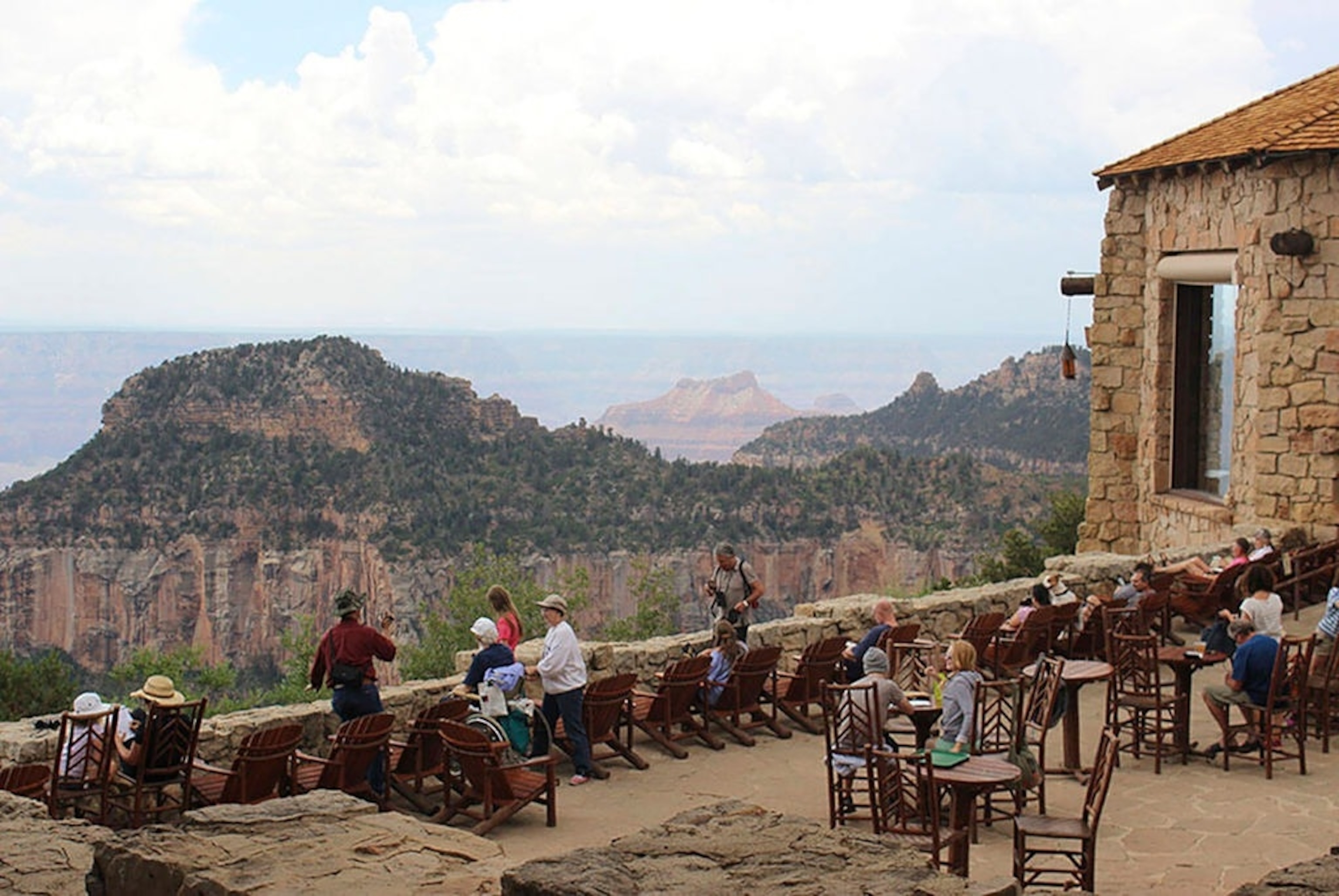 PHOTO: TRV-UST-GRAND-CANYON-OPENING-1-LV