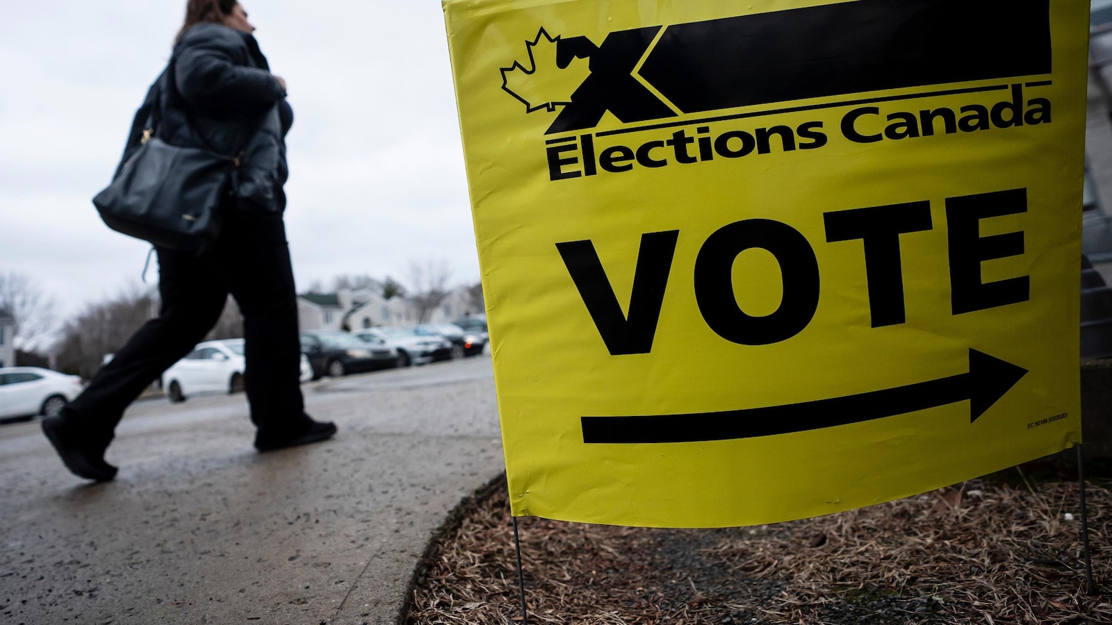 Canadian Prime Minister Mark Carney secures majority government after 3 special election wins