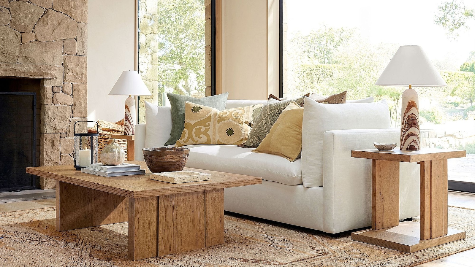 Pottery Barn