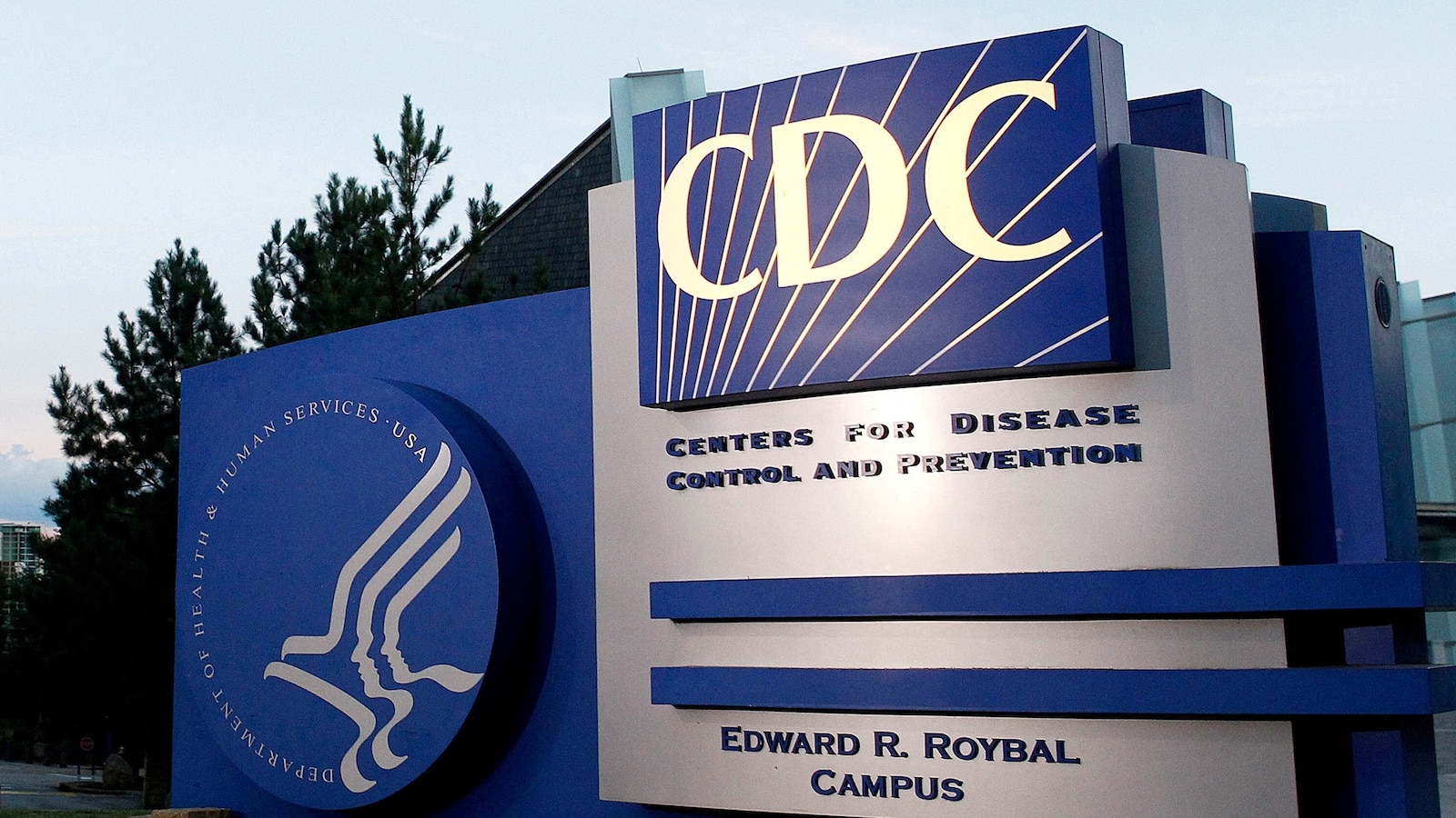 CDC sending team to Chicago to help respond to citys 1st measles cases since 2019 CDPH  ABC News