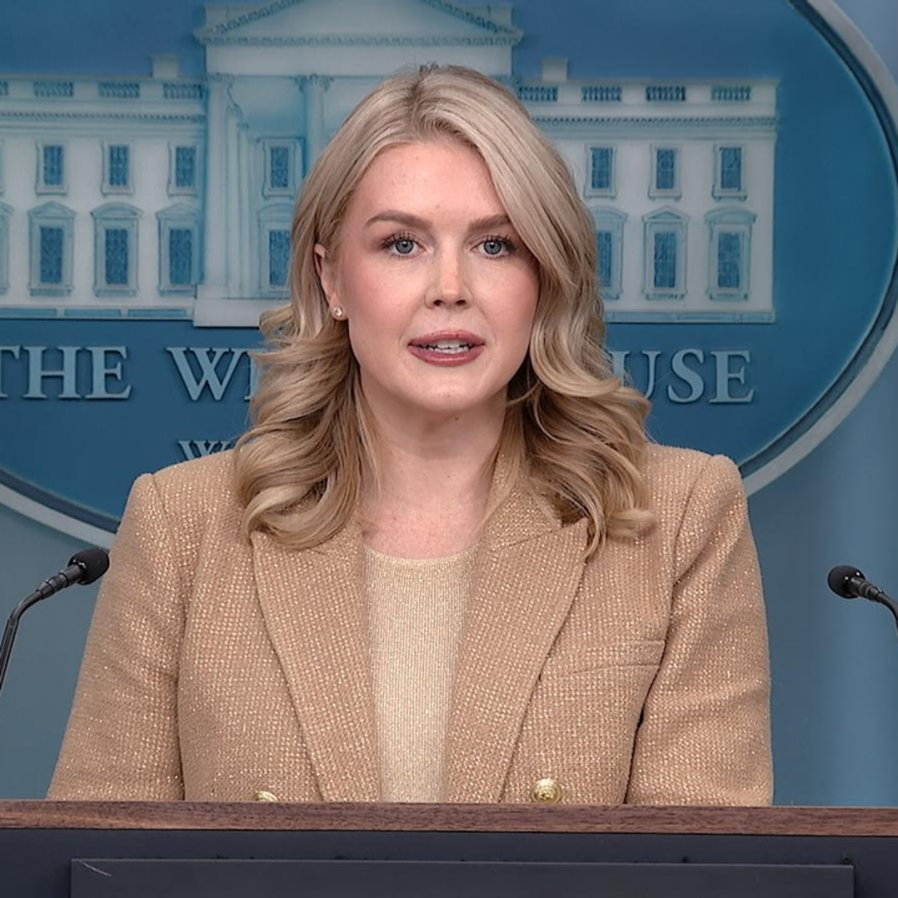 White House physician says Trump's imaging test results were 'perfectly normal' in memo - ABC News