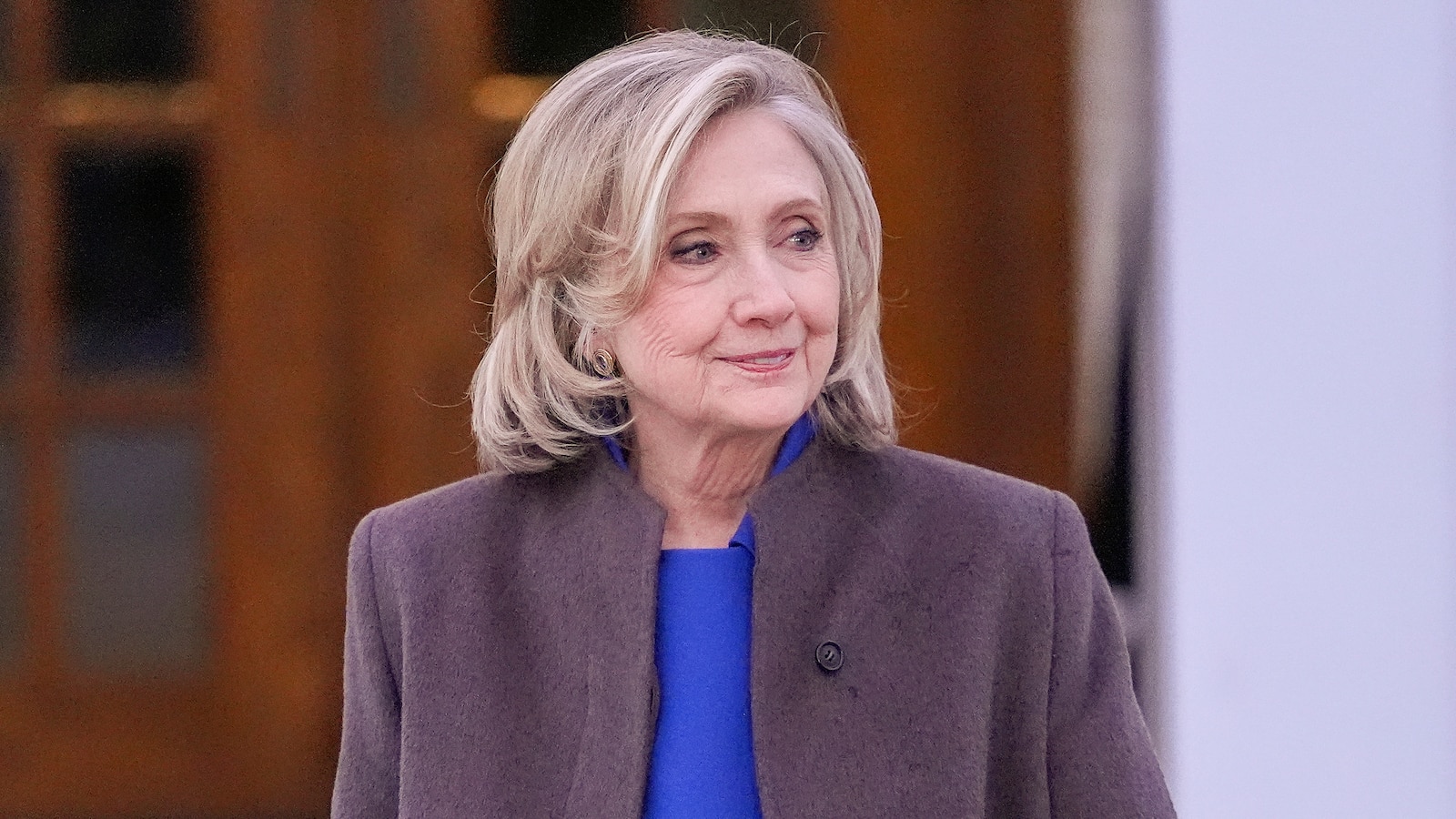 Clinton Foundation launches institute to help state govts find nonpartisan solutions Clinton Foundation launches institute to help state govts find nonpartisan solutions