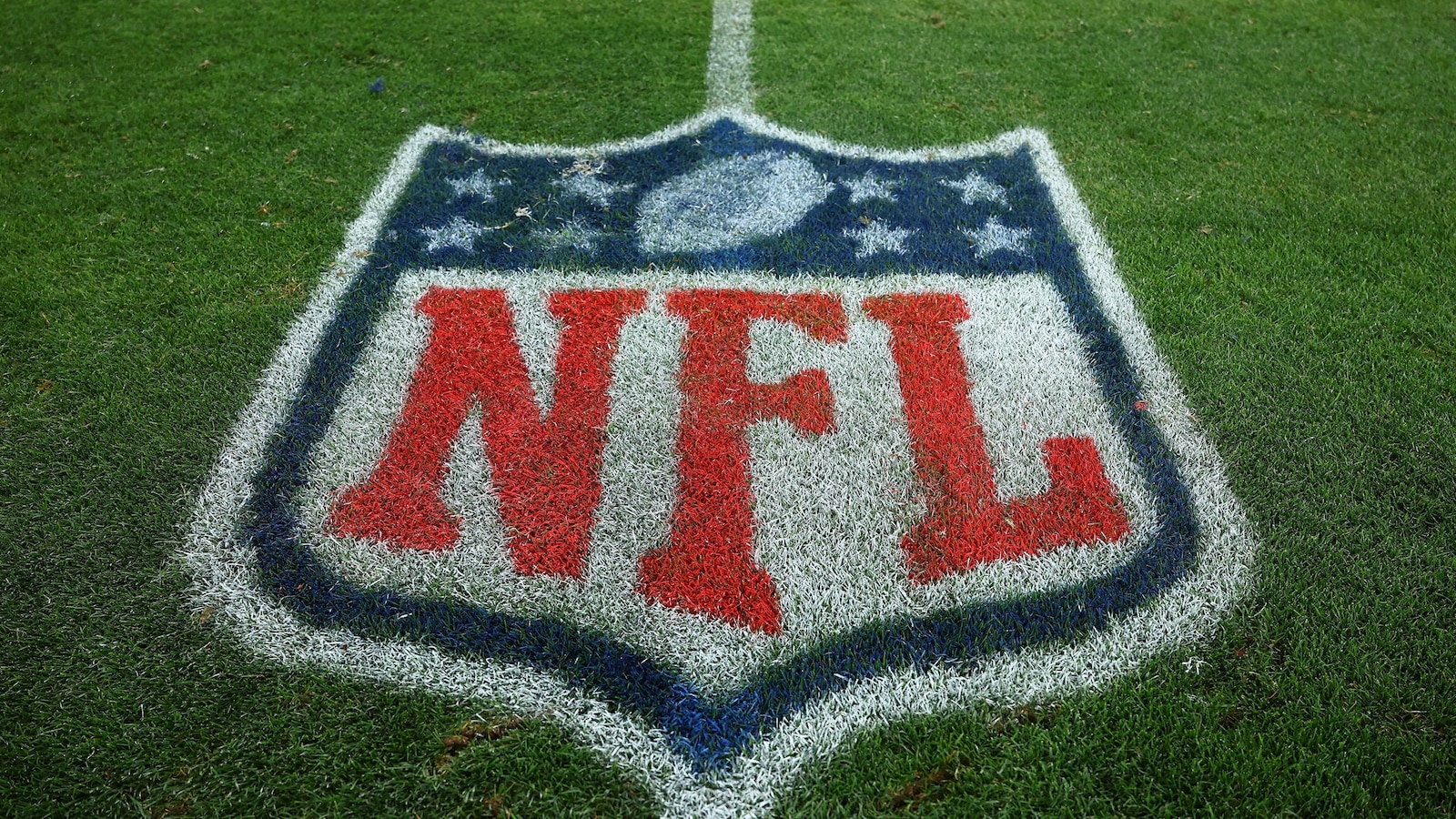 With a week before the NFL season kicks off, the league is once again asking prediction markets such as Polymarket and Kalshi to "prohibit offering objectionable bets that threaten the integrity of our games," according to a letter obtained by ABC News.