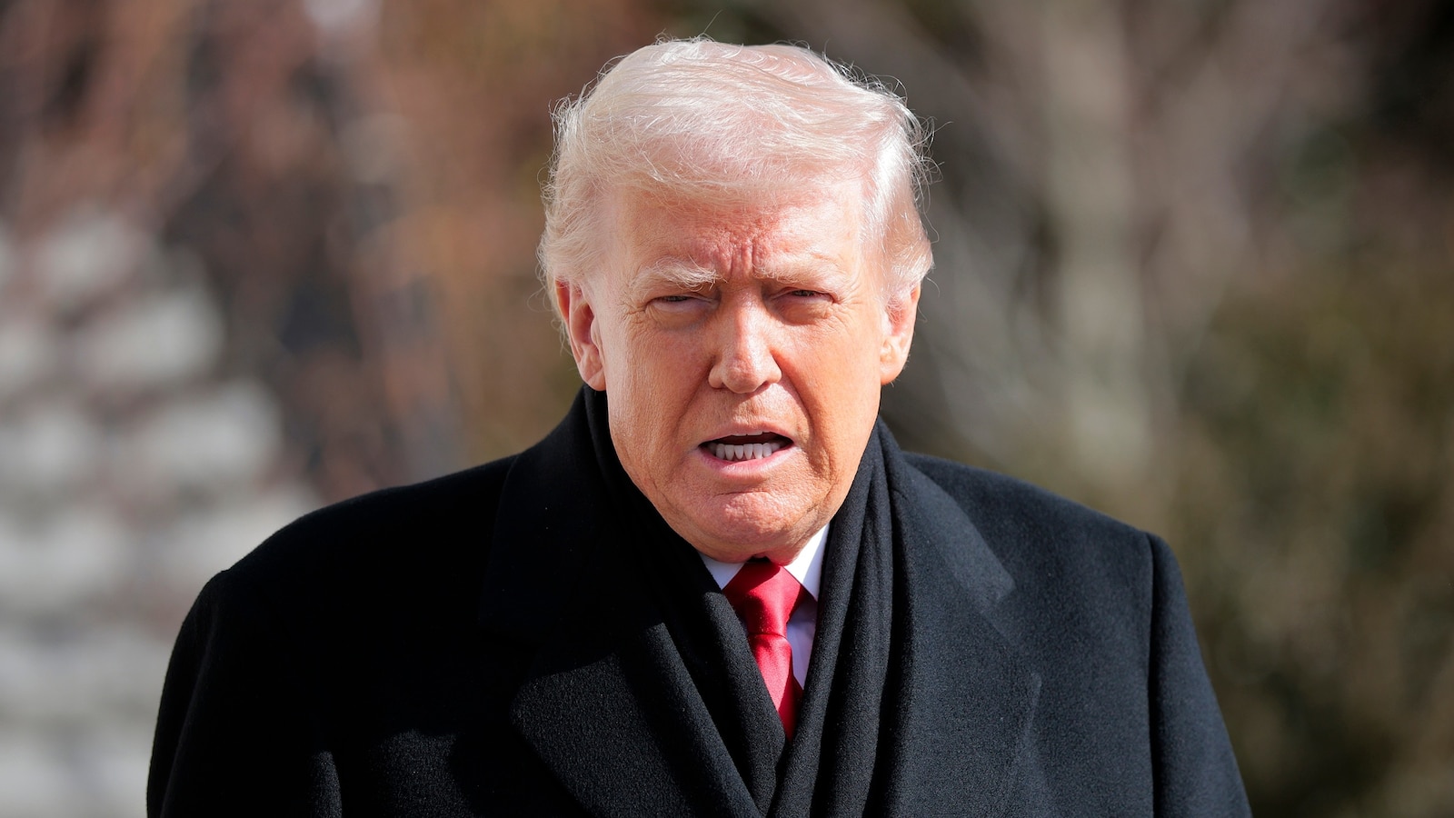 A 37-year-old Minneapolis man was killed after he was shot by a federal agent, the police.