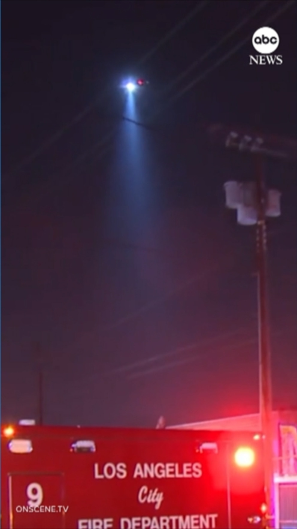 Video 2 dead, 6 injured in shooting following festival after-party in LA Video 2 dead, 6 injured in shooting following festival after-party in LA