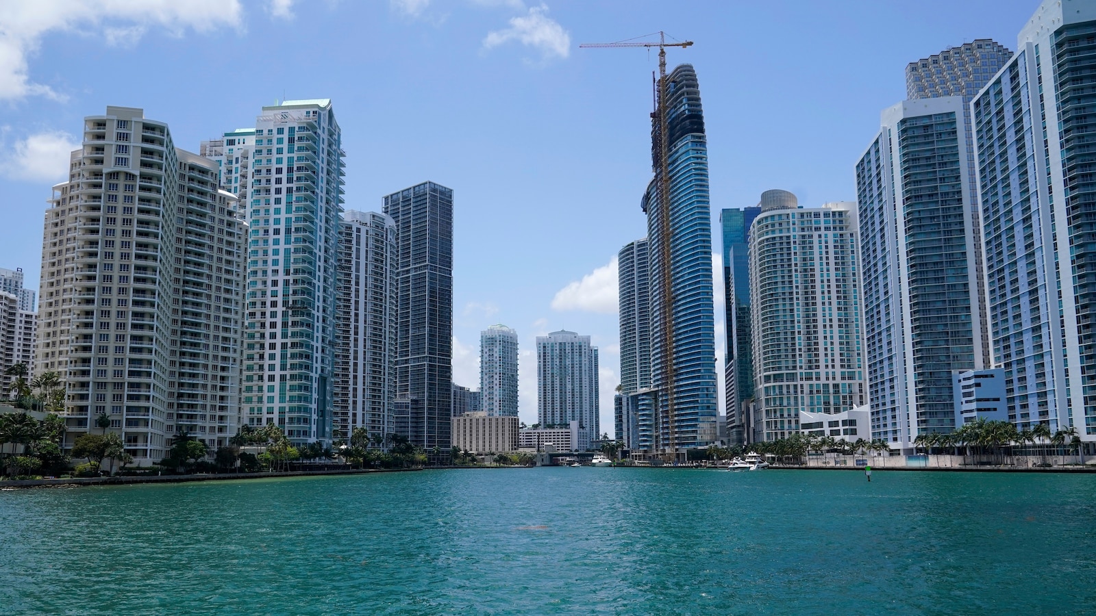 Captain pleads guilty in boat crash that killed 3 girls from Miami sailing camp Captain pleads guilty in boat crash that killed 3 girls from Miami sailing camp