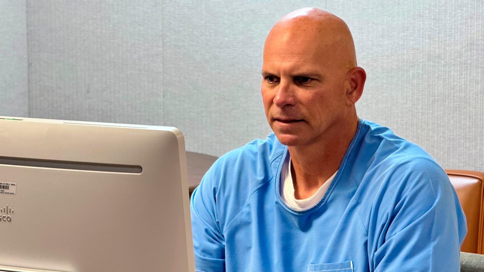 Menendez Brothers Denied Parole, Remain Imprisoned After Hearings