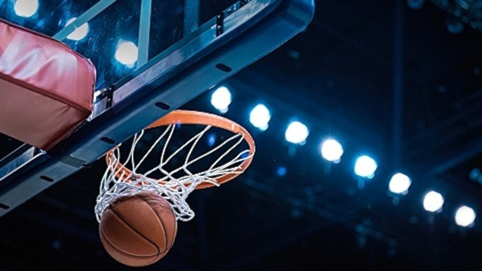 Immigration and Customs Enforcement officials are moving forward with removal proceedings against Kentucky State University basketball player Aminata "Amina" Seck, who was taken into federal custody last month, authorities said.