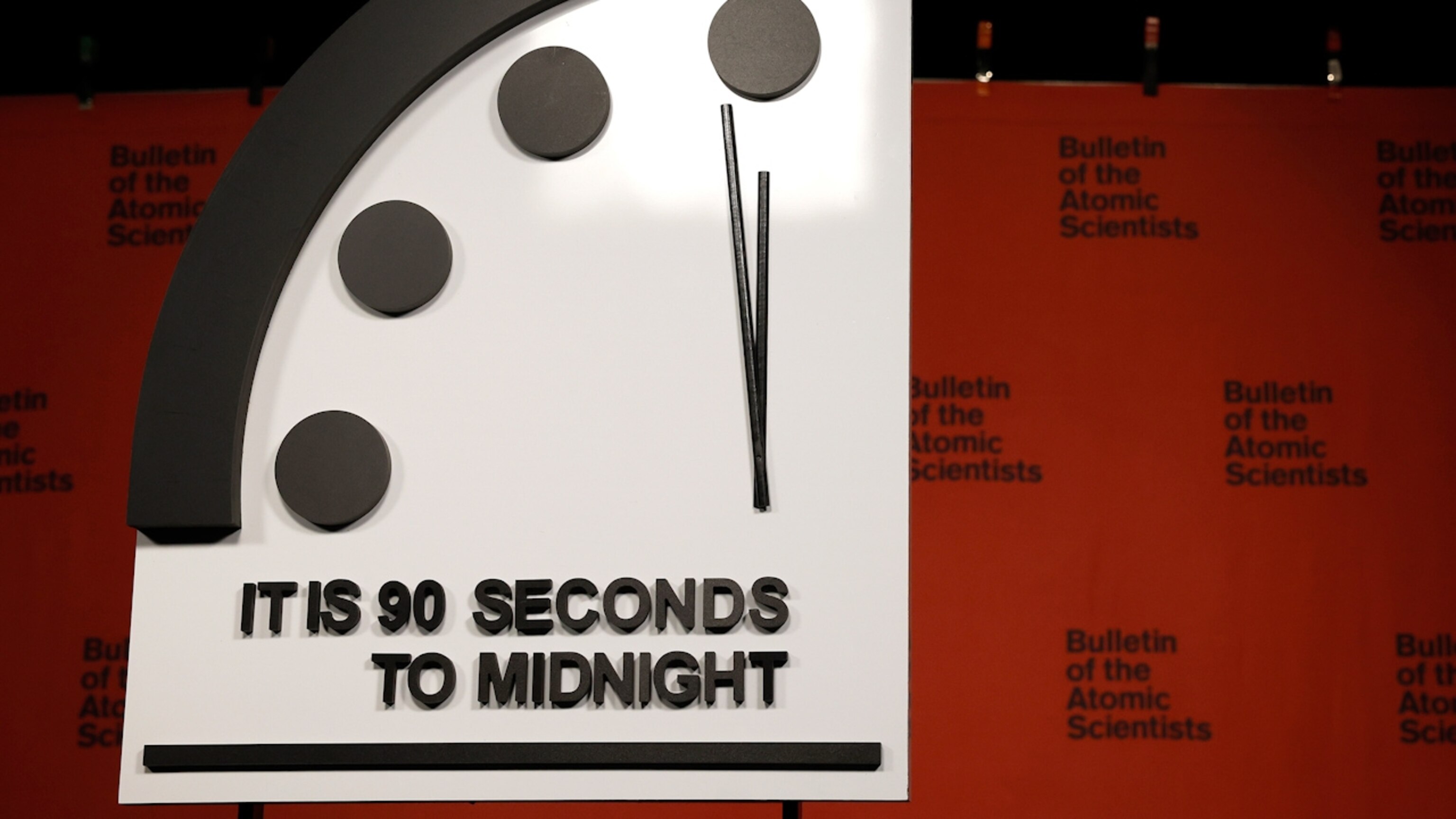 230124_vod_orig_doomsday_clock