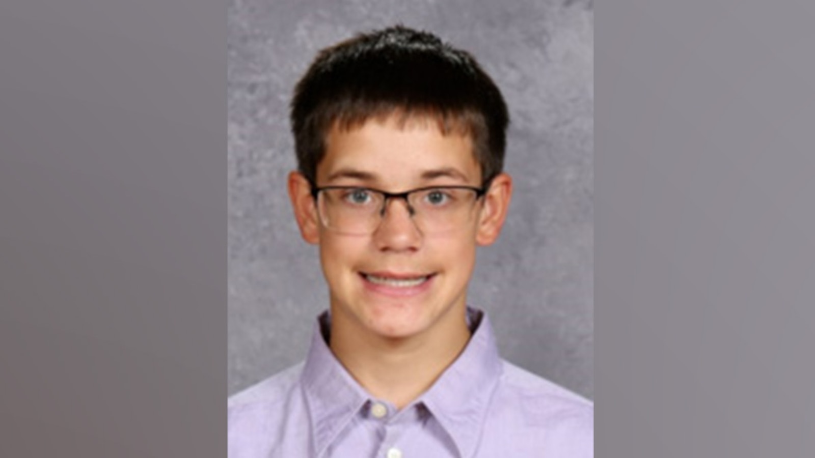 Indiana police looking for missing teen who may be in 'extreme danger(00)