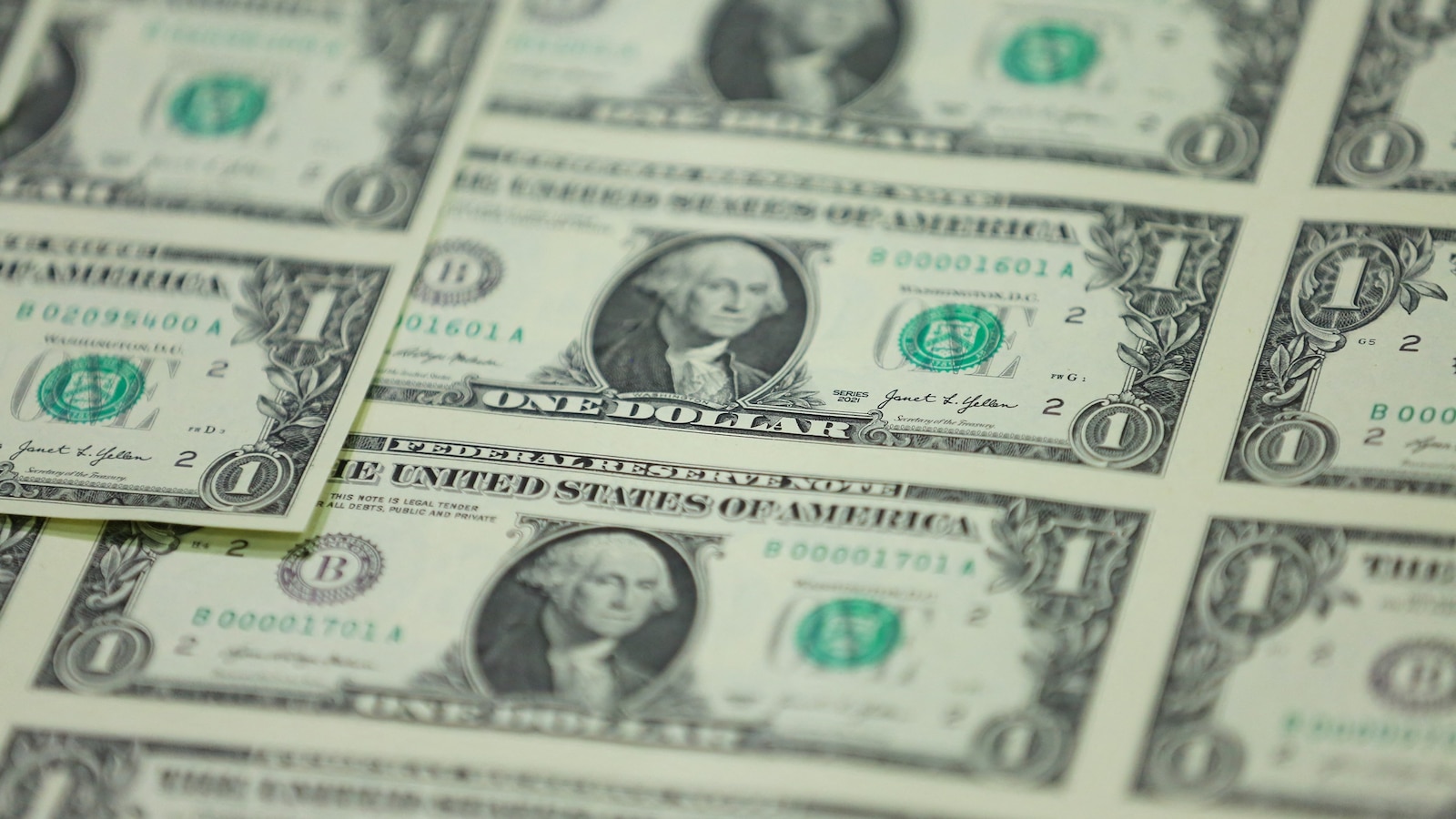 What a weakened US dollar means for your finances
