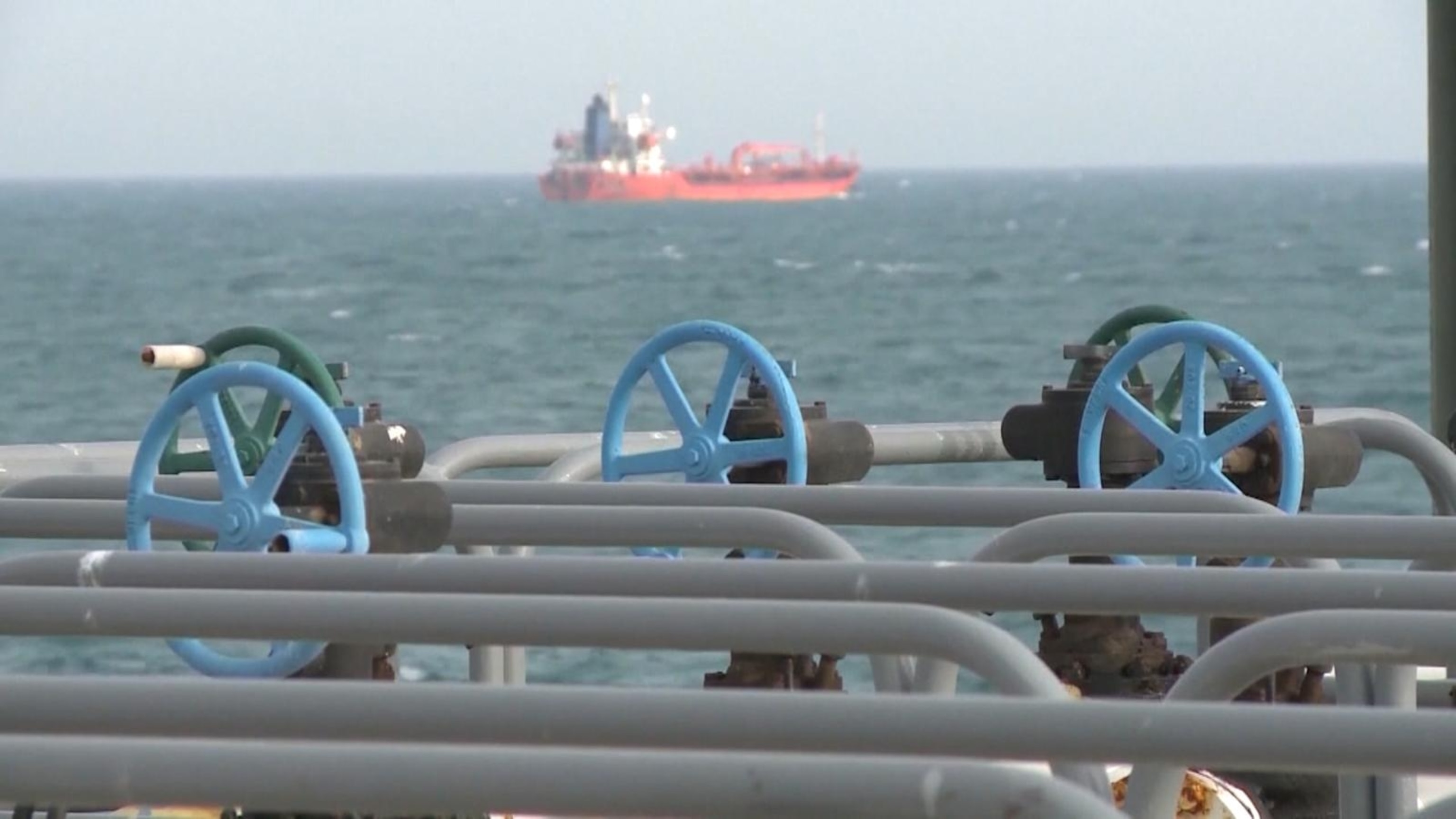 What to know as war with Iran enters 3rd week - ABC News