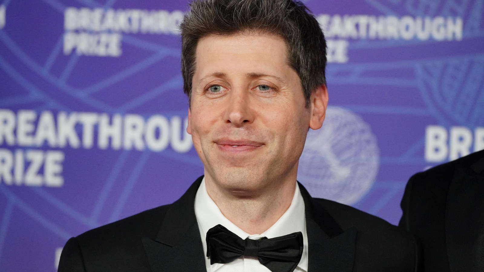 Elon Musk and OpenAI CEO Sam Altman head to court in high-stakes showdown over AI