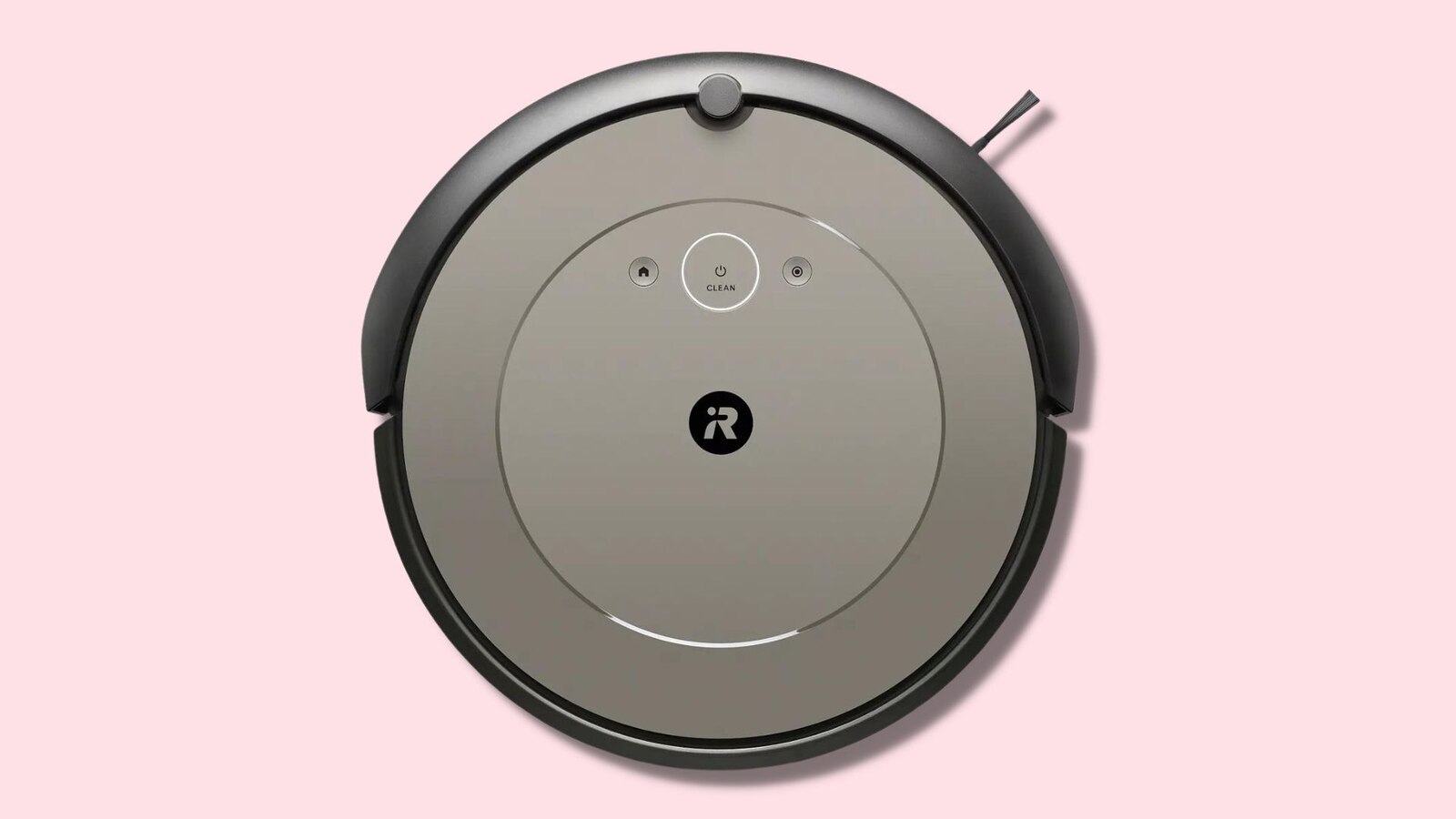 iRobot Roomba robot Vacuum