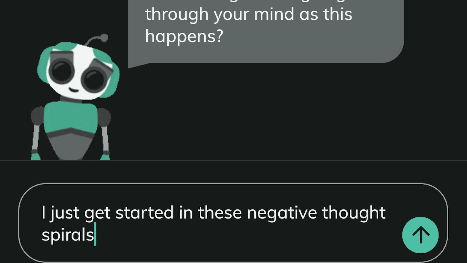 Regulators struggle to keep up with the fast-moving and complicated landscape of AI therapy apps - ABC News - Breaking News, Latest News and Videos