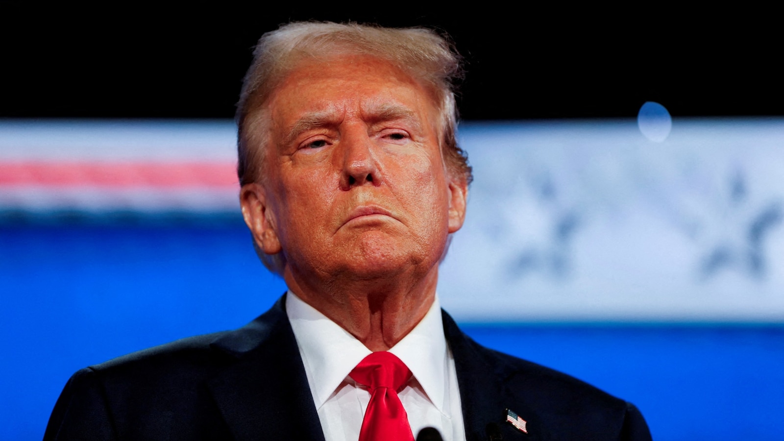 Will Trump stand trial in DC before the election Experts say its unlikely but not impossible ABC News Will Trump stand trial in DC before the election Experts say its unlikely but not impossible ABC News