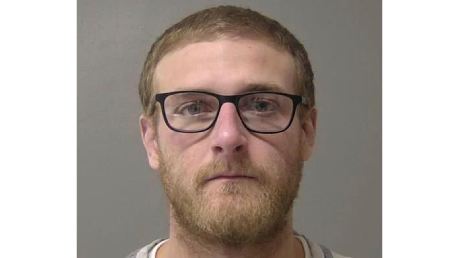  Former Illinois deputy convicted of killing Sonya Massey faces up to 20 years in prison