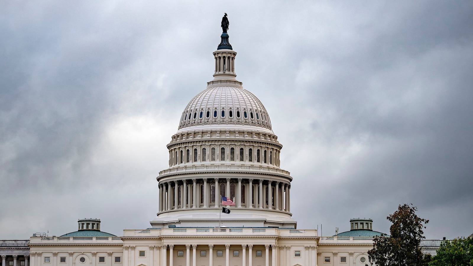 Mental health, substance abuse staffers fired amid government shutdown: Sources