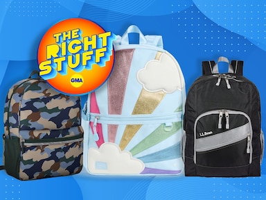 dye osprey backpack Daylite Model:SST-S-962ML-CGa free DWR treatment ag_onfeet_image:no Wheeled Duffel 80L |