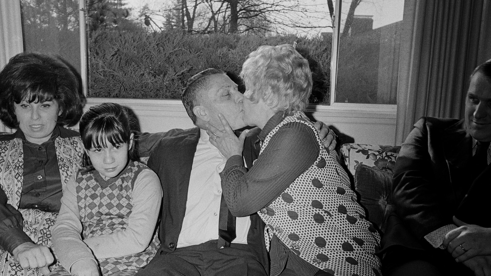 Hoffa legend endures 50 years after ex-Detroit union leader’s disappearance