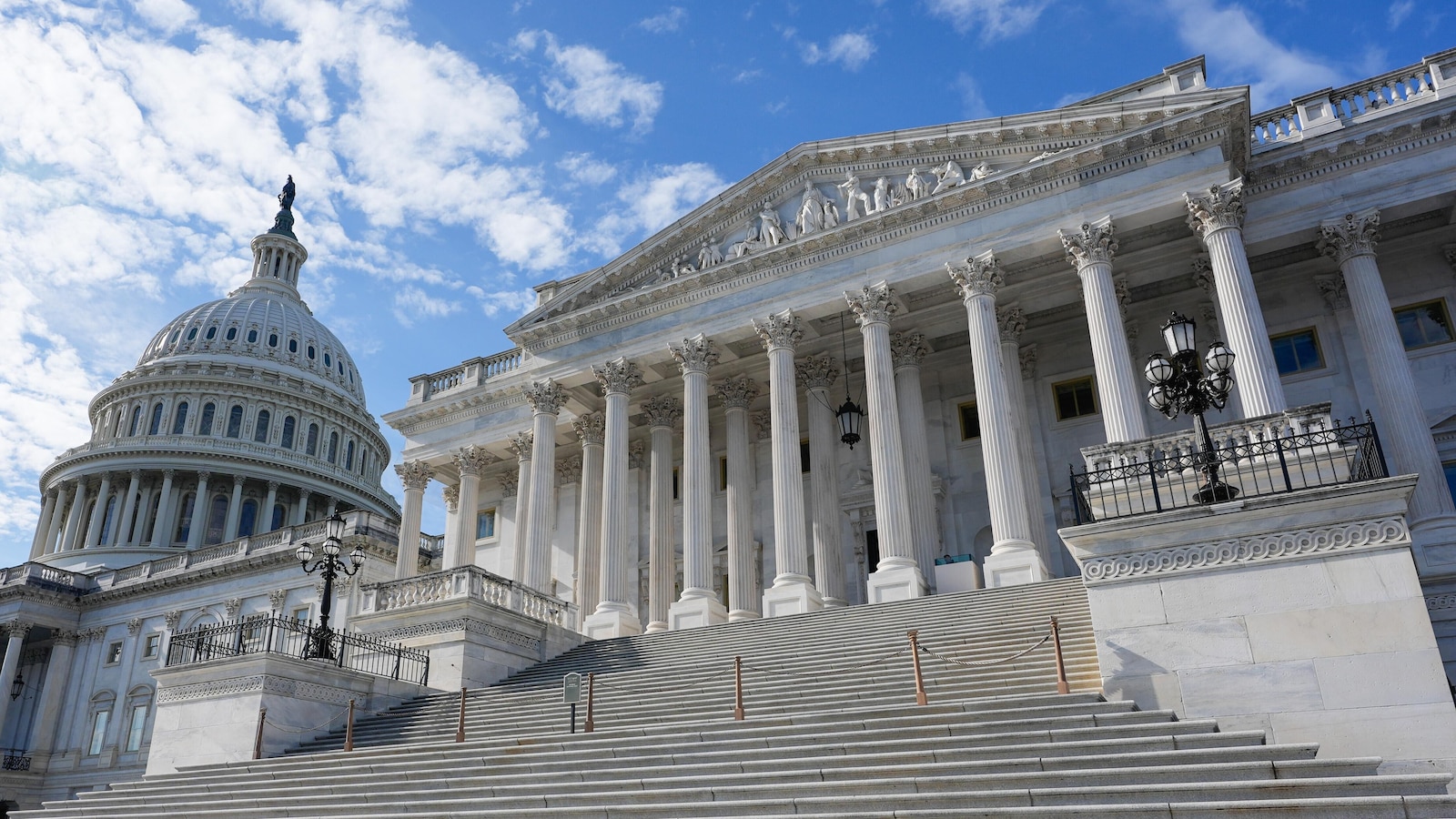  Government will release September jobs report next week