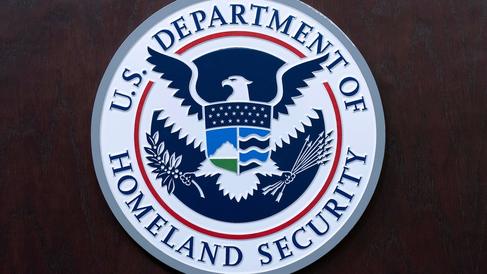 Cuban immigrant's apparent suicide is 48th death in ICE custody during ...
