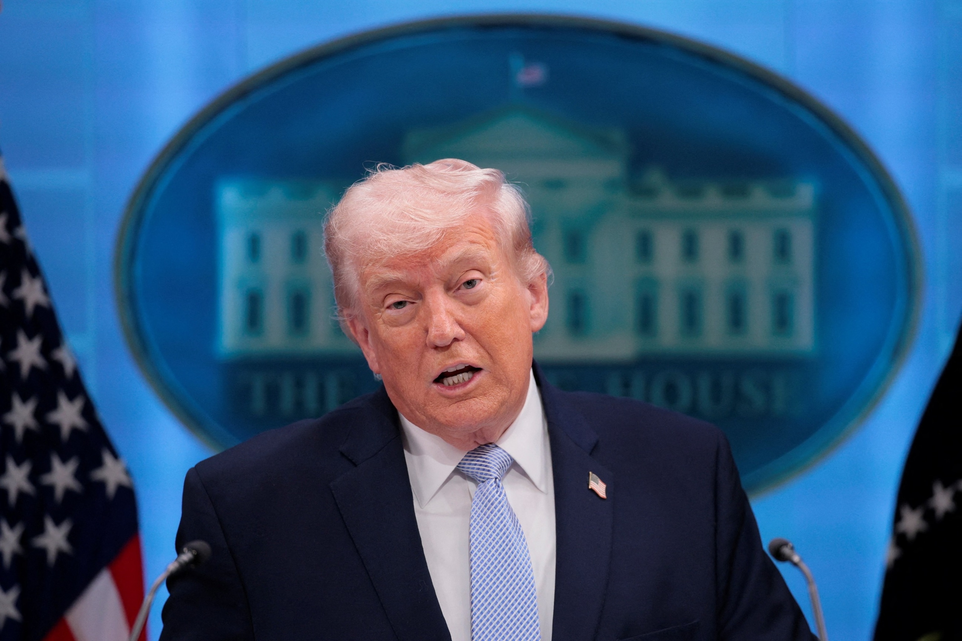 Artemis II live updates: NASA shares Orion crew's stunning images of moon ...