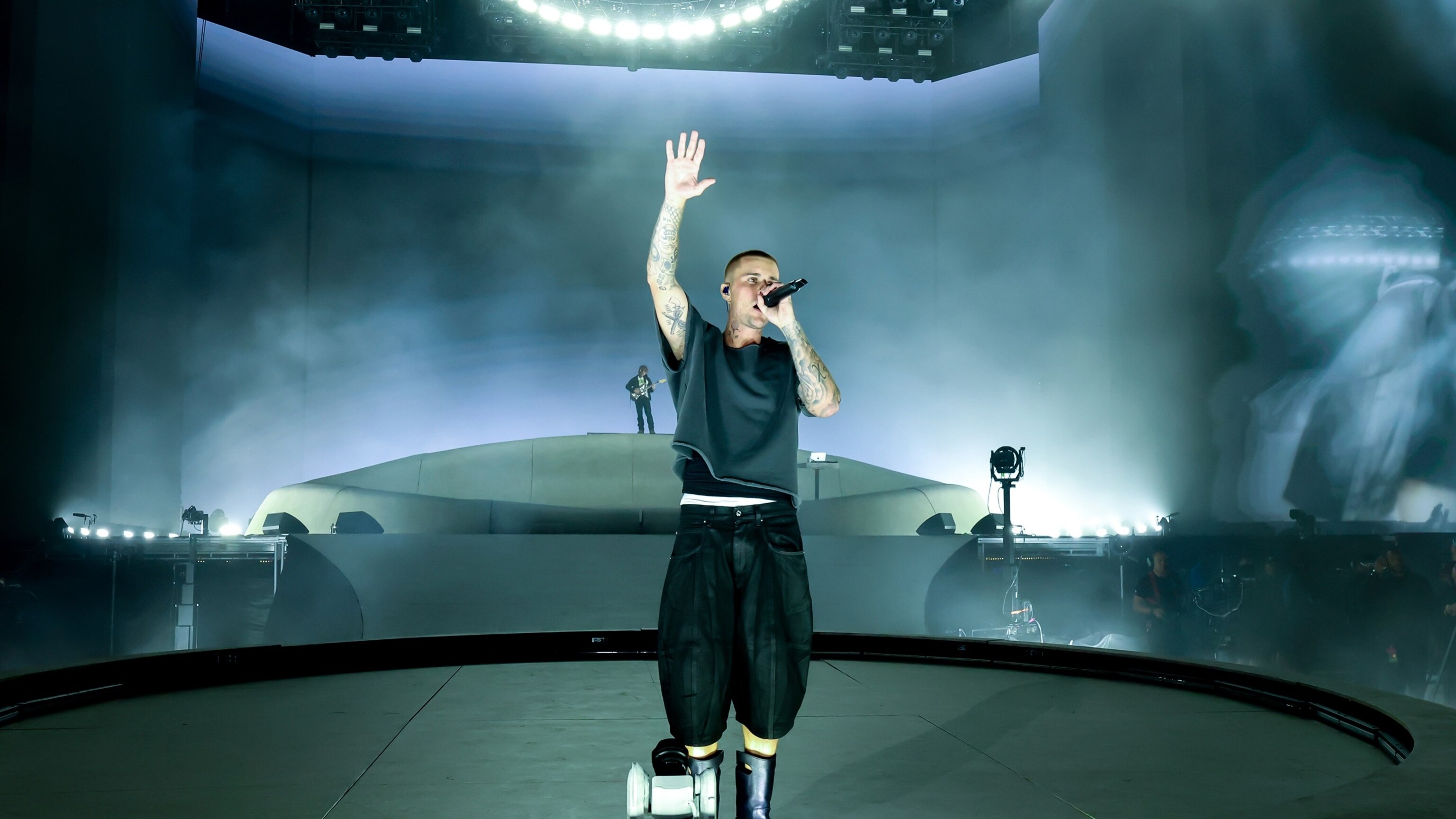 Justin-Bieber-gty-sn-