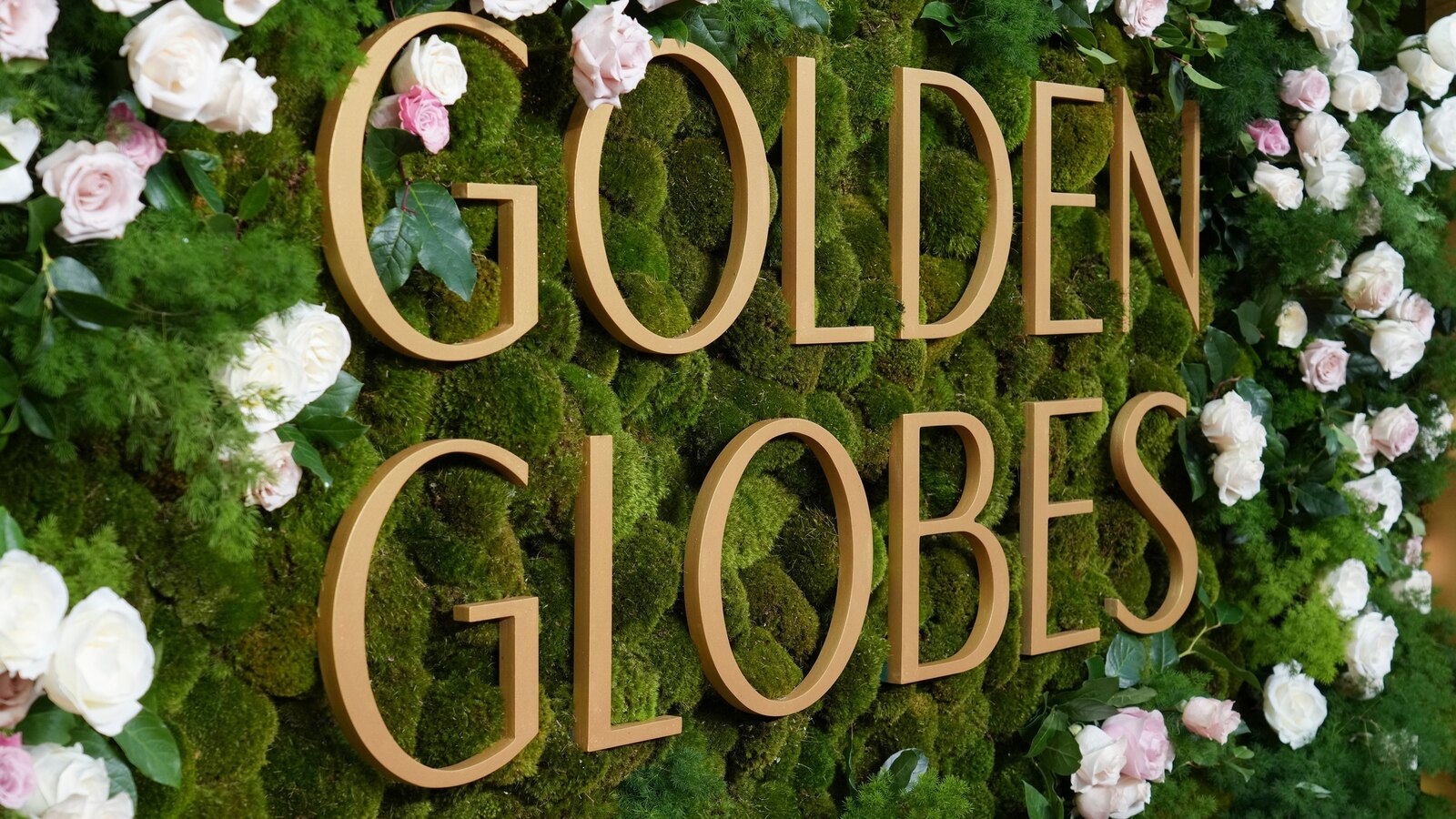Golden Globes 2025 Live updates from the 82nd annual awards show ABC