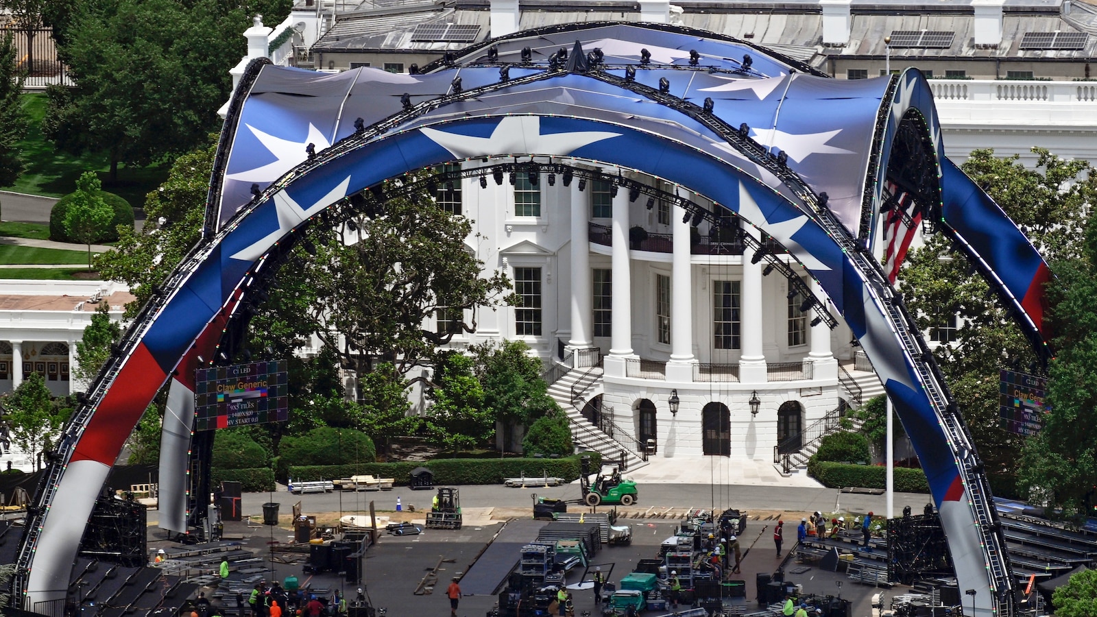 White House Office of Management and Budget Proposes Changes to Federal Grant Rules