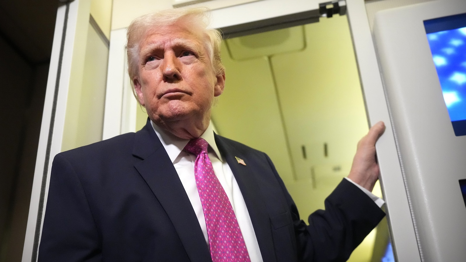 Marco Rubio and the NATO Exit Crisis: What it Means for Canada