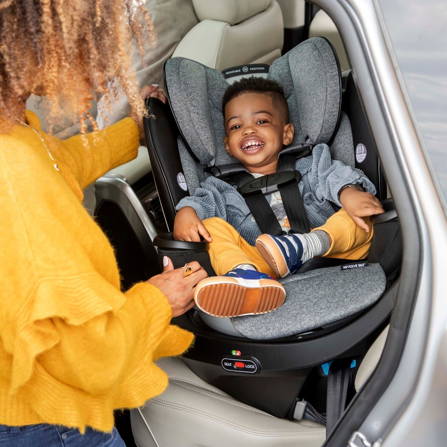uppababy vista v2 basket capacity V3 Double Stroller + Bassinet savannah brand=Timbuk2 Size:L 57-58 cm Northland Jaw-Breaker Spoon - accommodating siblings or twins