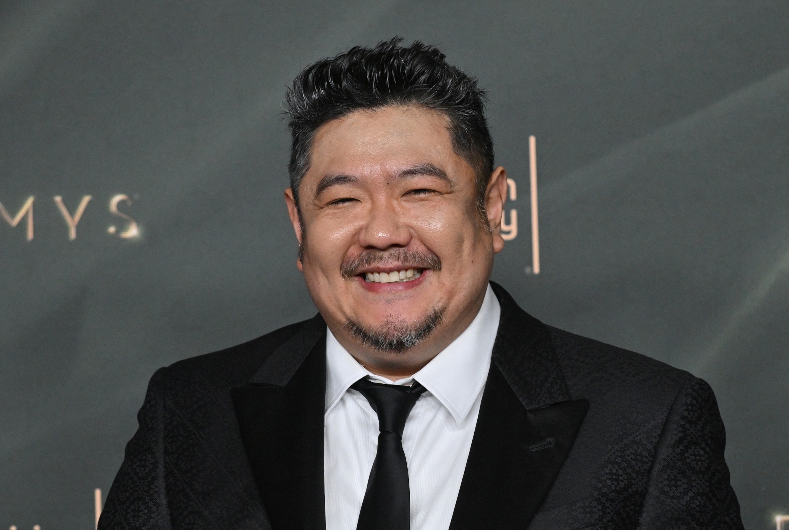 Eric Bauza, voice of beloved Looney Tunes characters, dies at 46 Eric Bauza, voice of beloved Looney Tunes characters, dies at 46