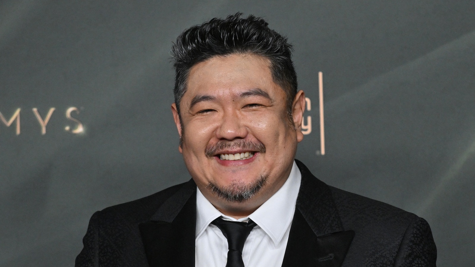 Eric Bauza, voice of beloved Looney Tunes characters, dies at 46