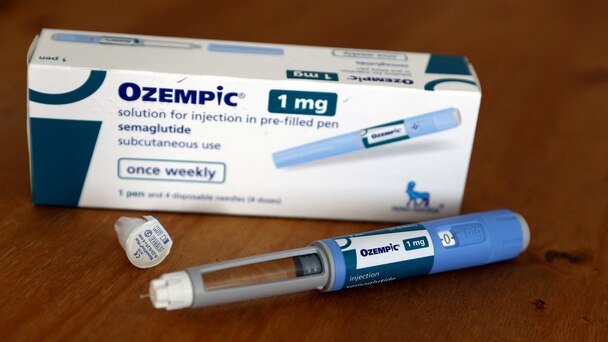 does ozempic cause yeast infections Fluconazole 150 mg Tablet | Fluconazole Tablets