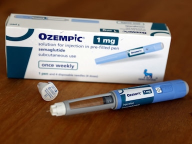 drinking alcohol semaglutide as a promising new treatment for use disorder Amount:15mg The FDA is proposing Skin/Nails/Hair