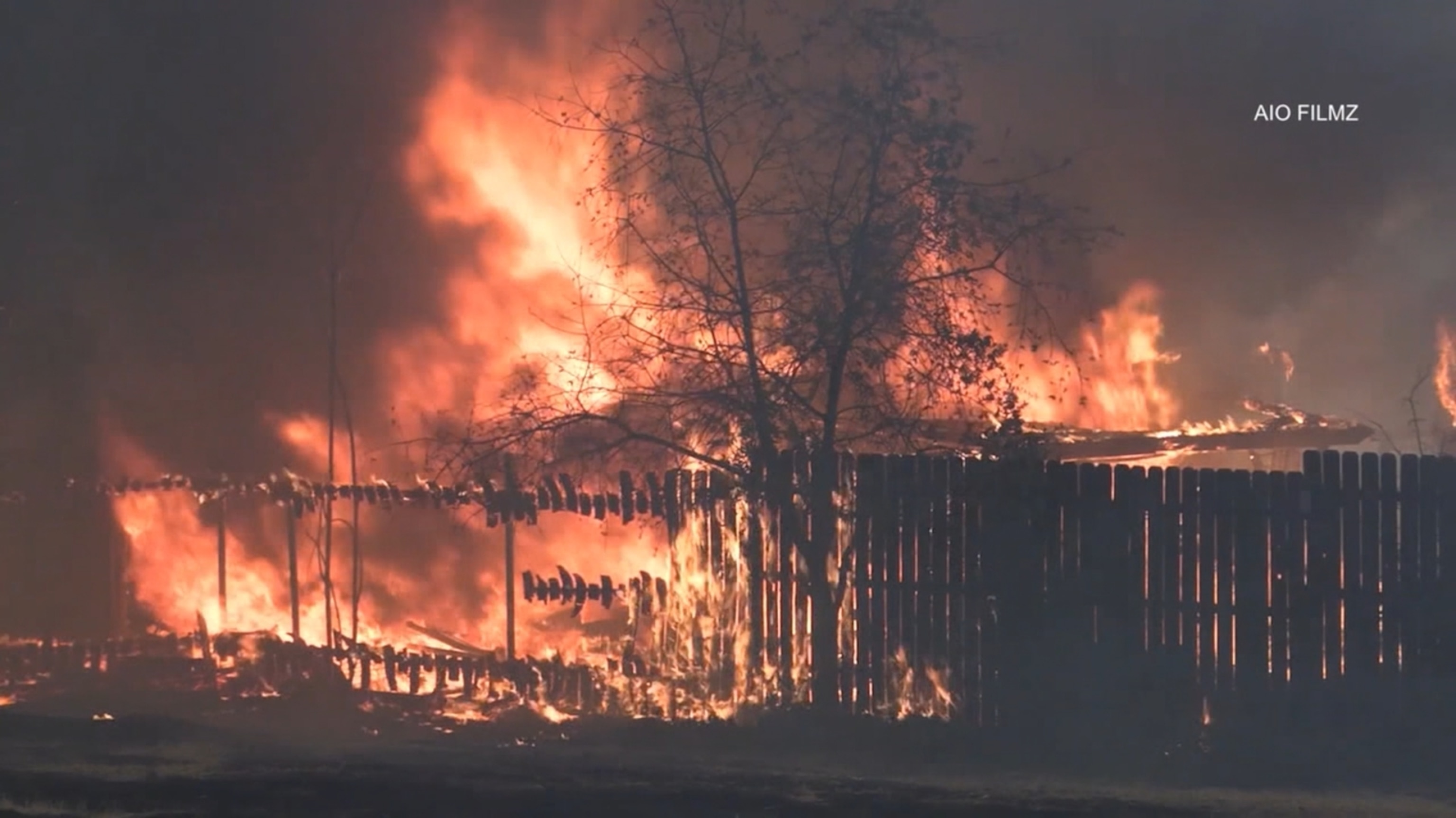 250903_gma_zee_wildfires_0703_