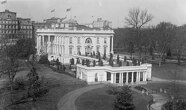 The White House East Wing Through The Years Famous Moments In Its The White House East Wing Through The Years Famous Moments In Its