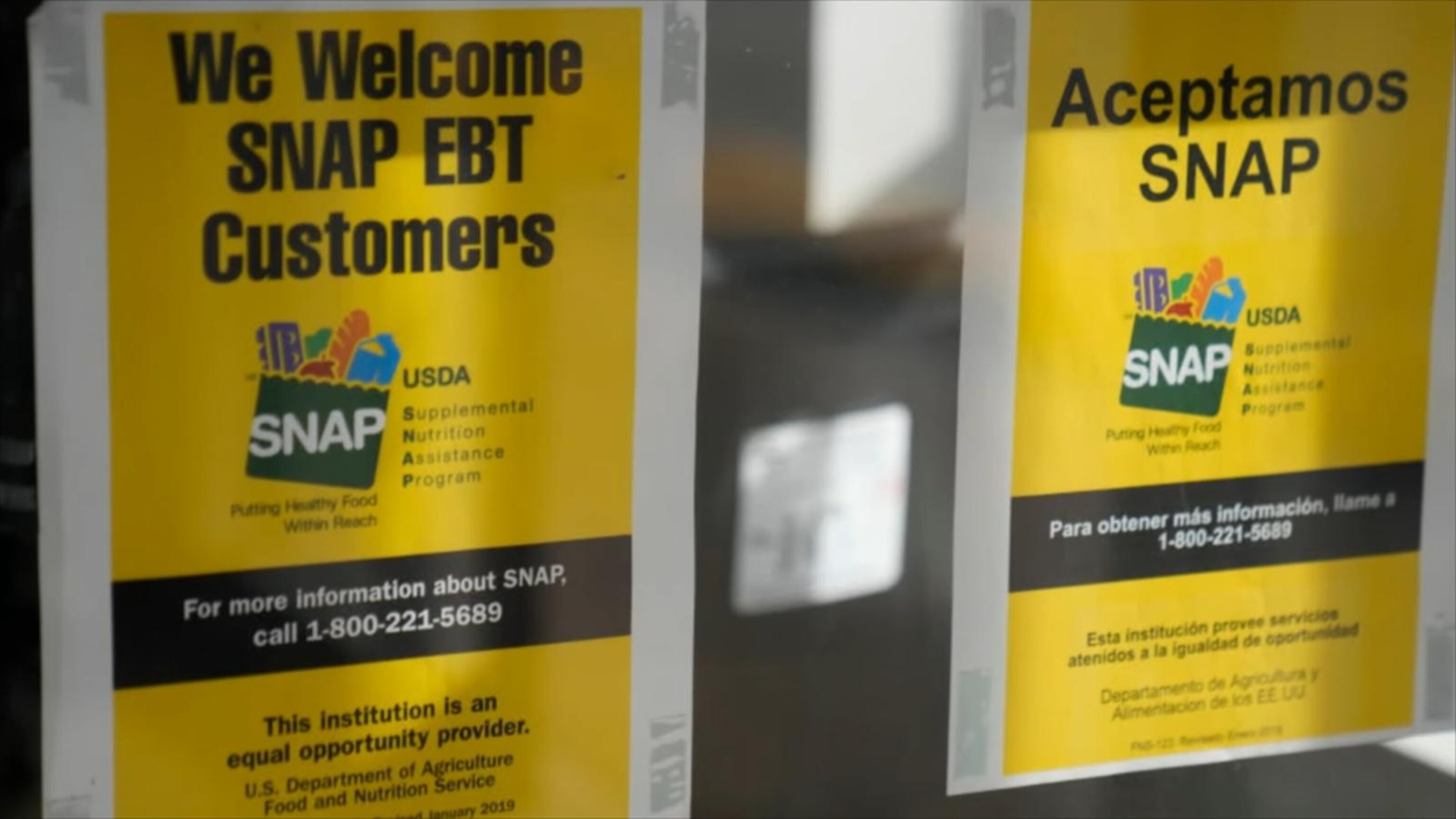 251106_abcnl_5p_snap_hpMain_16