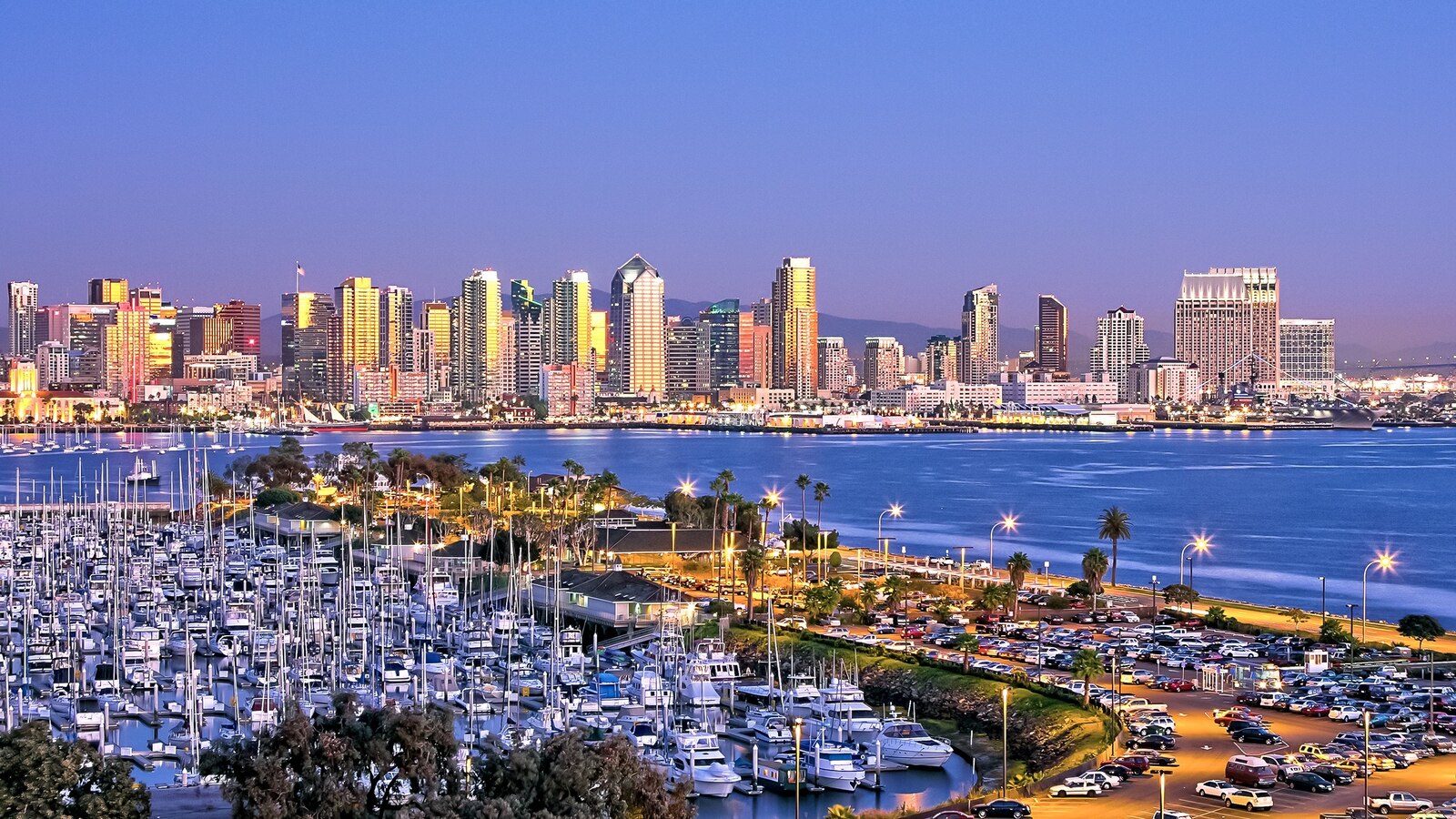 Expert tips for Fourth of July travel: Plan ahead for weather and prepare for busy holiday