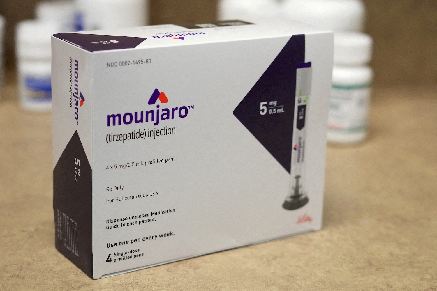 tirzepatide plano tx Tirzepatide Weight Loss Injection Dallas | Tirzepatide for Insulin  Resistance Mansfield & Plano