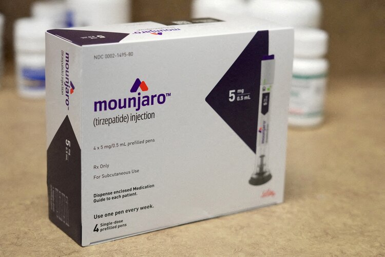 fda compounding semaglutide crackdown news november 2025 How FDA Crackdowns Are Affecting GLP-1 Use In 2025