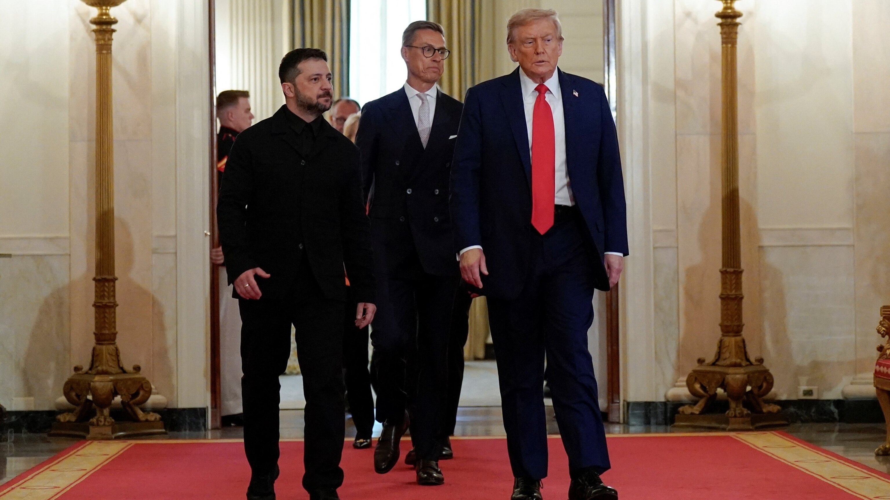 donald-trump-33-rt-gmh-