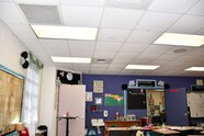 Inside Robb Elementary School Families Of Victims Survivors Recount 