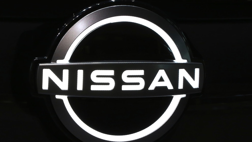 Nissan and Honda to Work Together in Development of Electric Vehicles and Intelligent Technology