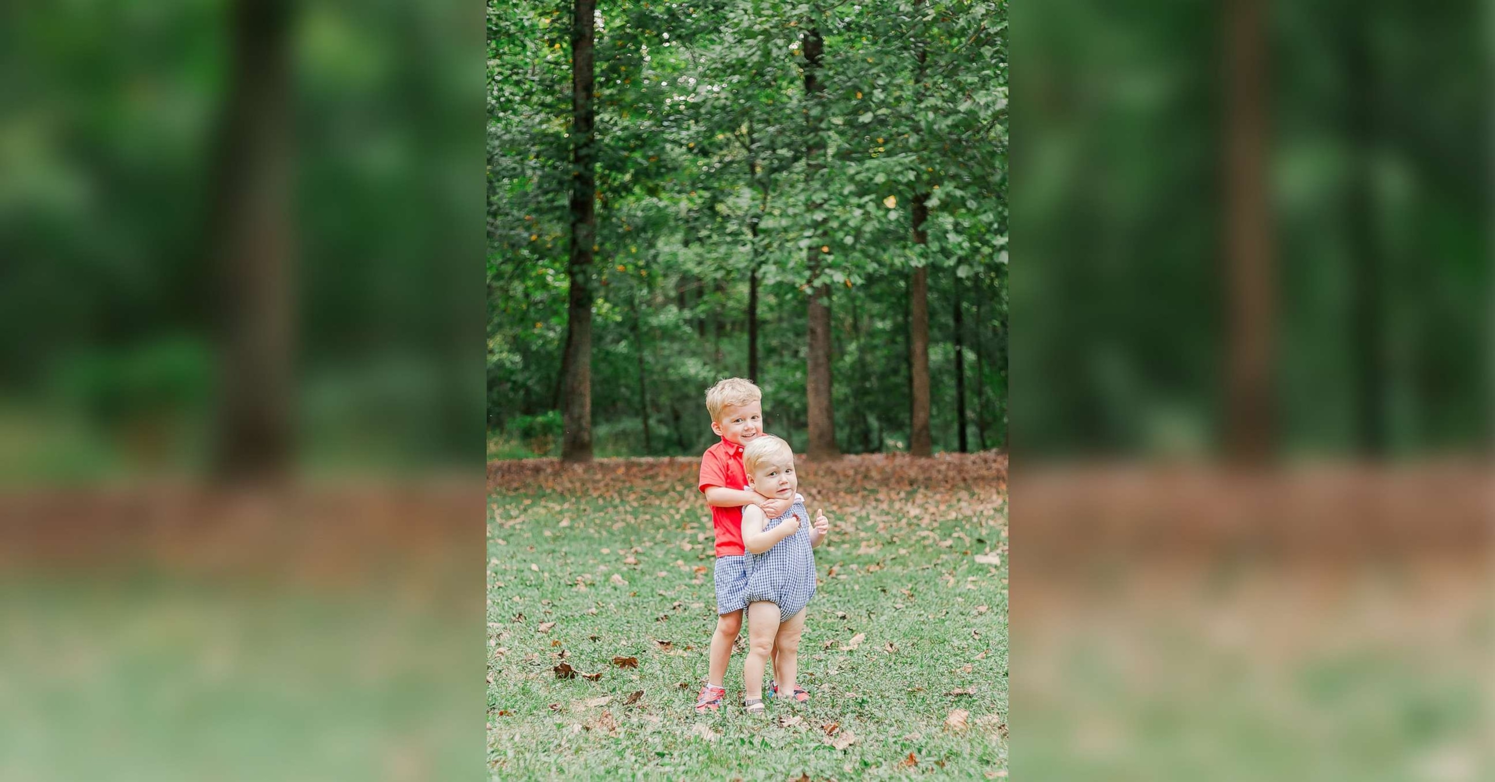 Newborn, baby, family photographer Newburgh - Evansville IN newborn  photographer | Kerri Leach Photography