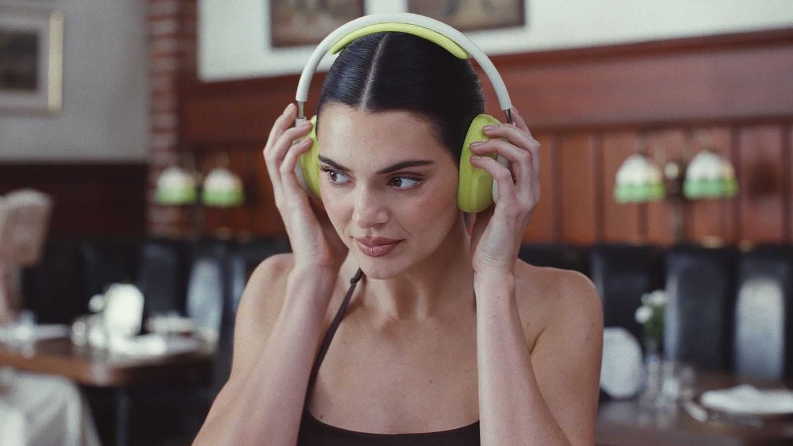 Beats launches its first customizable over-ear headphones