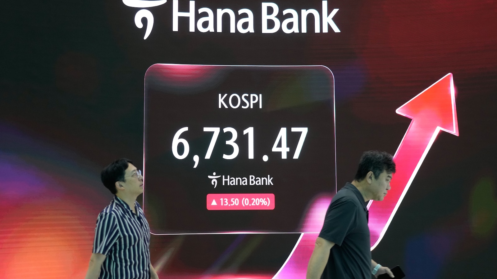  Asian stocks are mixed after Wall Street slips following Feds rate hike decision