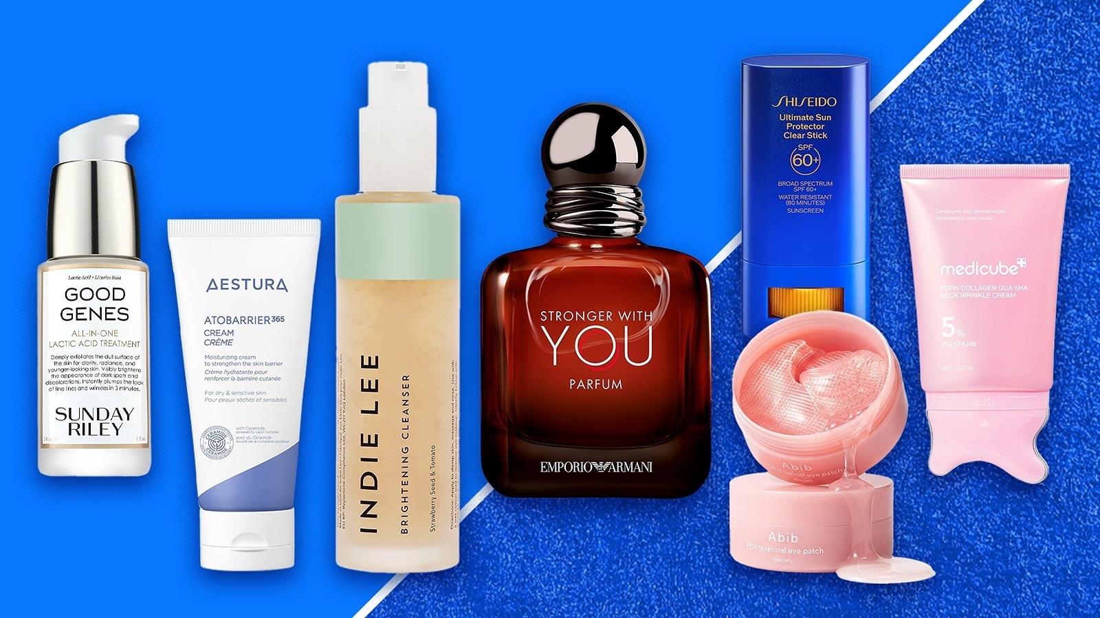 Amazon Prime Big Deal Days beauty sales