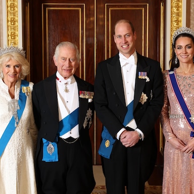 Kate Middleton photo fallout: News agency says palace is no longer trusted  source - ABC News